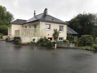 Réf. annonce : 9939.M - VIAGER OCCUPE - PORT BRILLET (53) — photo 2