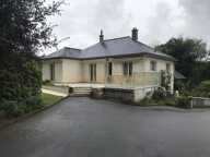Réf. annonce : 9939.M - VIAGER OCCUPE - PORT BRILLET (53) — photo 3