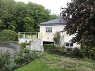 Réf. annonce : 9939.M - VIAGER OCCUPE - PORT BRILLET (53) — photo 4