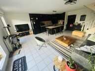 NOUVEAU !! CHATEAU GOMBERT !!   Appartement T3 de 72 m² en — photo 2