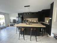 NOUVEAU !! CHATEAU GOMBERT !!   Appartement T3 de 72 m² en — photo 3