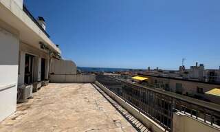 Appartement 4 Pièces 80 m² à vendre à Antibes (06600)