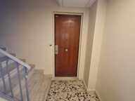 Appartement 4 pièces 80 m² — photo 2