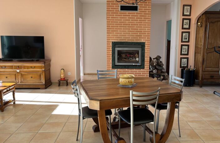 Villa Campagne — photo 3