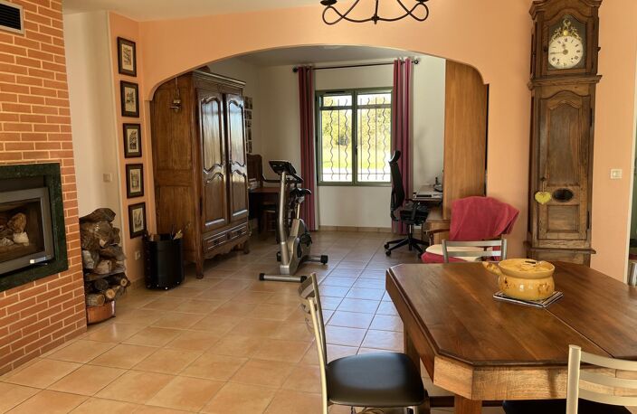 Villa Campagne — photo 5