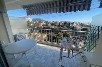 Appartement 2 pièces 77500 €