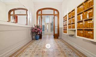 Appartement 4 Pièces 118 m² à vendre à Nice (06000)