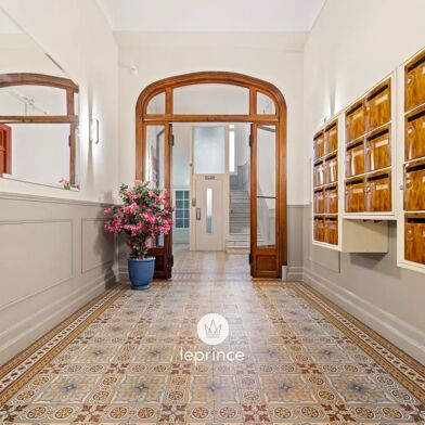 Appartement 4 pièces 935000 €