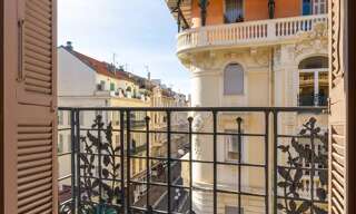 Appartement 4 Pièces 118 m² à vendre à Nice (06000)