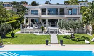 Maison 7 Pièces 350 m² à vendre à Nice (06300)
