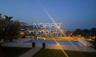 Maison 7 Pièces 350 m² à vendre à Nice (06300)