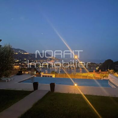 Maison 7 pièces 8800000 €