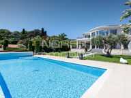 Maison-vue mer panoramique-Hespérides — photo 2