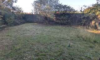 Maison 4 Pièces 82 m² à vendre à Toulouse (31100)