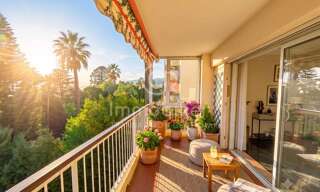 Appartement 3 Pièces 66 m² à vendre à Cannes (06400)