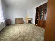 Maison semi-mitoyenne secteur Charmes — photo 2