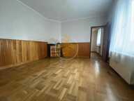 Maison semi-mitoyenne secteur Charmes — photo 3