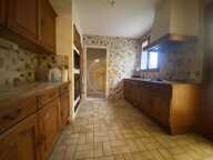 Maison semi-mitoyenne secteur Charmes — photo 4