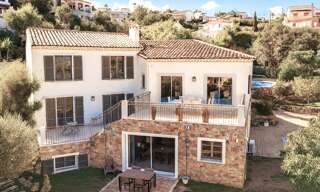 Maison 7 Pièces 250 m² à vendre à Fréjus (83370)