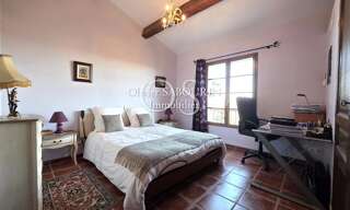 Maison 7 Pièces 250 m² à vendre à Fréjus (83370)