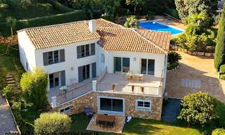 Maison 7 Pièces 250 m² à vendre à Fréjus (83370)