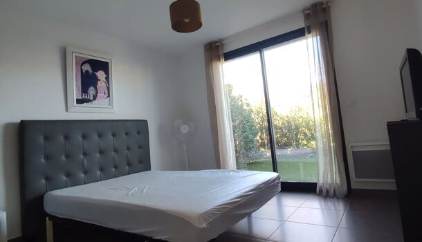 Villa / Maison 5 pièces  à vendre Londe-les-Maures (La) 83250