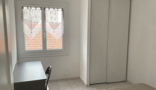 Appartement 3 pièces  à vendre Tarbes 65000