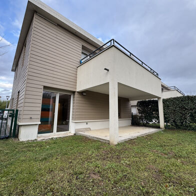 Appartement 2 pièces 179000 €