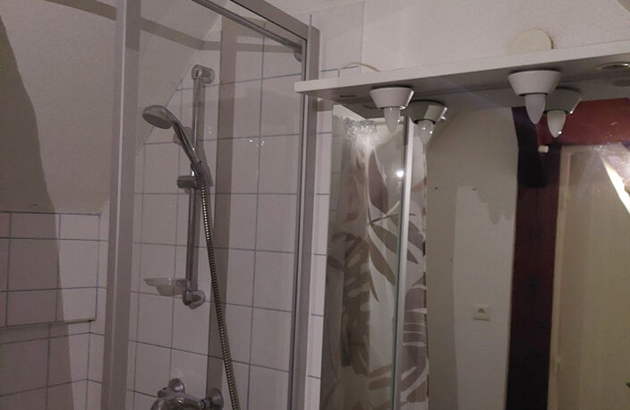 Appartement T2 à Montbéliard — photo 5