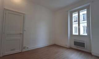 Appartement 2 Pièces 33 m² à louer à Marseille 5 (13005)