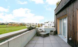 Appartement   m² à vendre à Bezannes (51430)