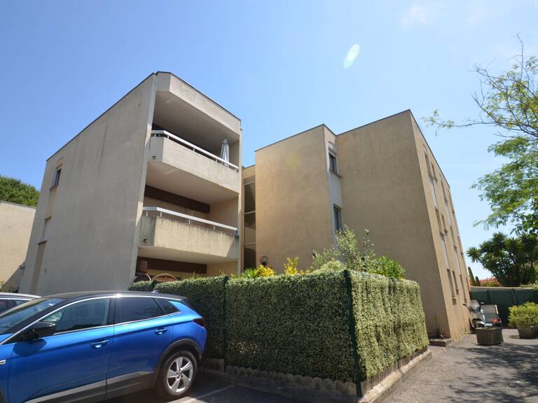 Appartement 2 pièces 49 m² — photo 1