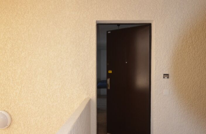 Vente appartement 2 pièces 49 m² Le Cannet (06110) — photo 2