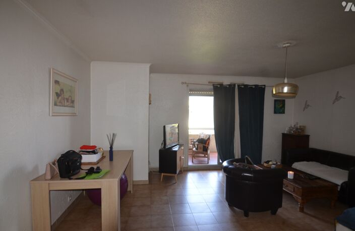 Vente appartement 2 pièces 49 m² Le Cannet (06110) — photo 3