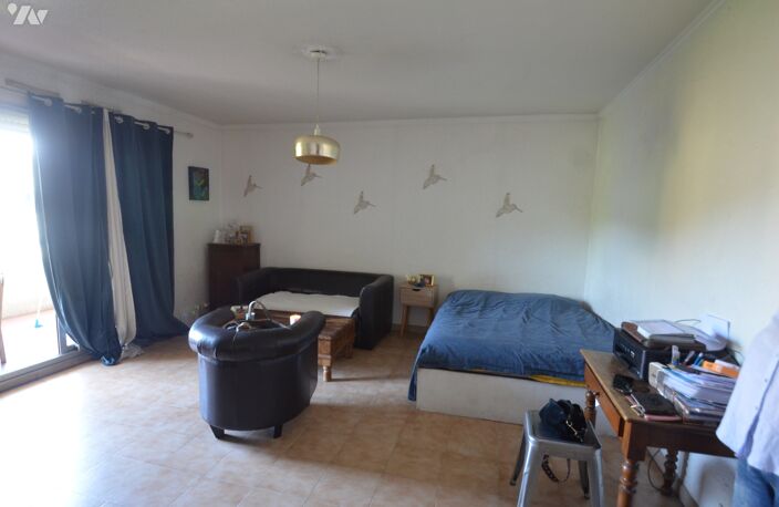 Vente appartement 2 pièces 49 m² Le Cannet (06110) — photo 4