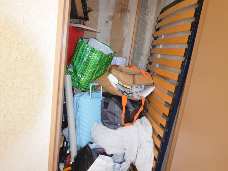 Appartement 2 pièces 49 m² — photo 1