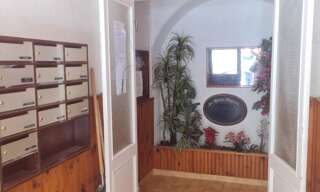 Appartement 1 Pièce 34 m² à vendre à Lucéram (06440)