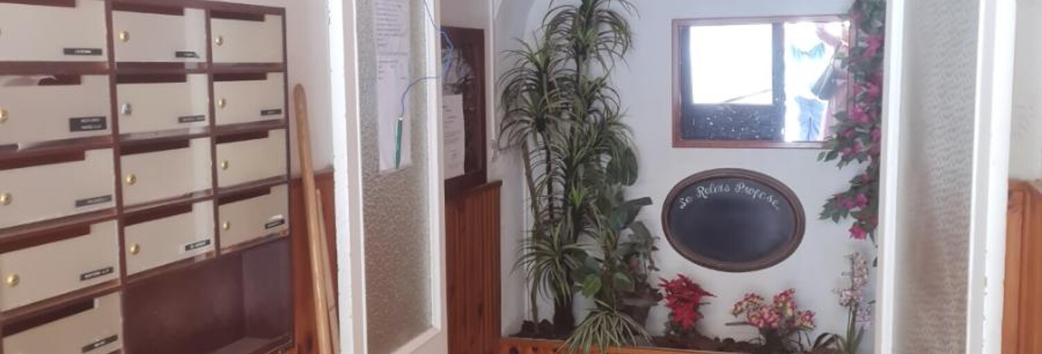 Appartement 1 Pièce 34 m² à vendre à Lucéram (06440)