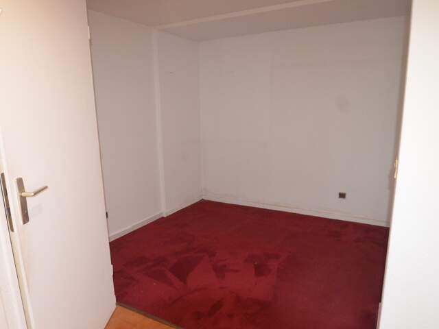 Appartement 1 pièce 33 m² à Grasse — photo du bien