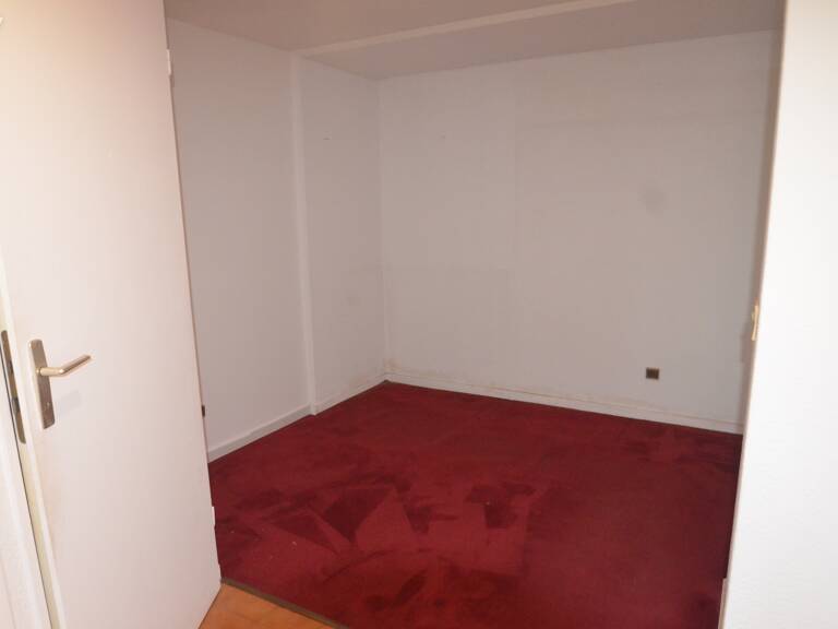 Appartement 1 pièce 33 m² — photo 1