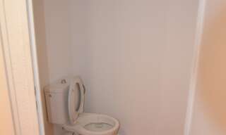 Appartement 1 Pièce 33 m² à vendre à Grasse (06130)