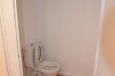 Appartement 1 pièces 95000 €