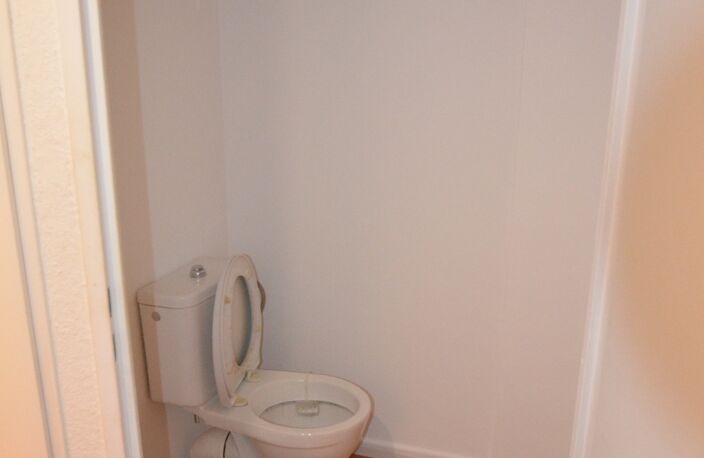 Vente appartement 1 pièce 33 m² Grasse (06130) — photo 3