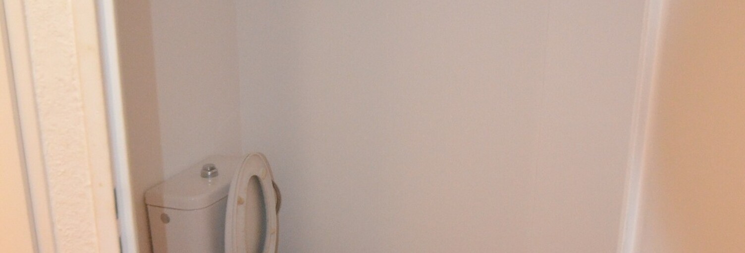 Appartement 1 Pièce 33 m² à vendre à Grasse (06130)