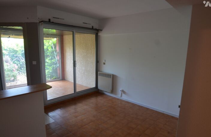 Vente appartement 1 pièce 33 m² Grasse (06130) — photo 4