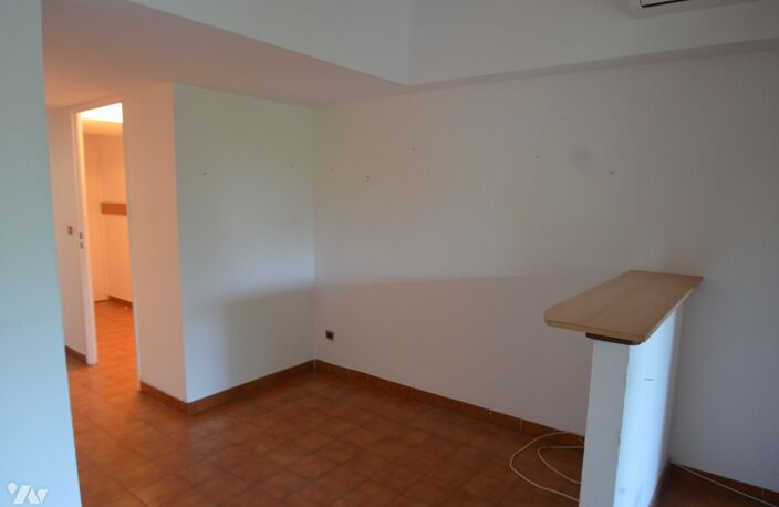 Vente appartement 1 pièce 33 m² Grasse (06130) — photo 5