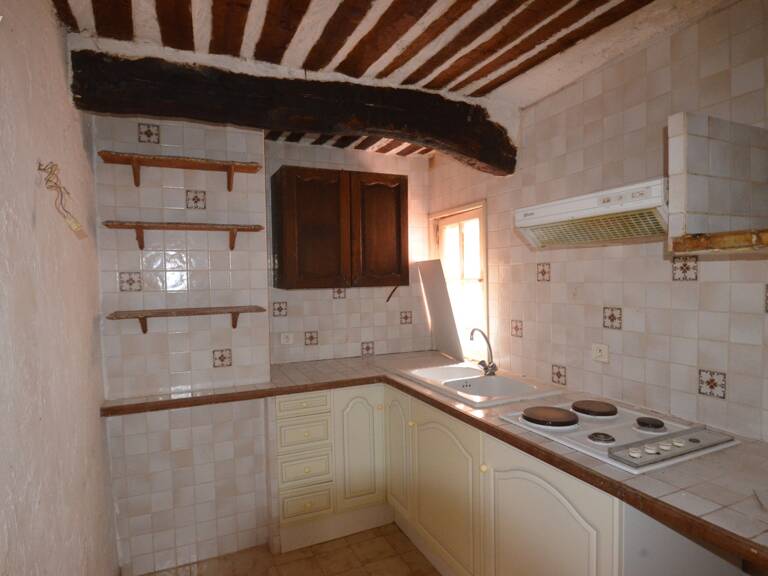 Appartement 2 pièces 41 m² — photo 1
