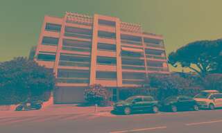 Appartement 2 Pièces 27 m² à vendre à Antibes (06160)