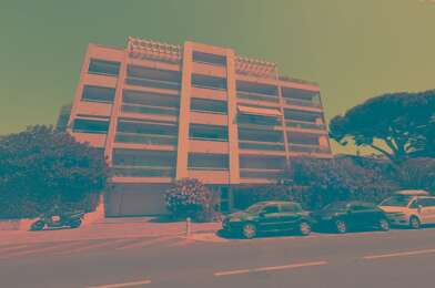 Appartement 2 pièces 128000 €