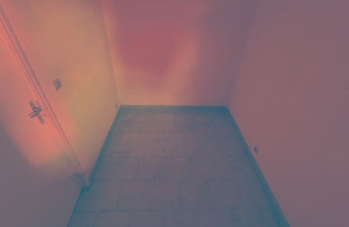 Vente appartement 2 pièces 27 m² Antibes (06160) — photo 3